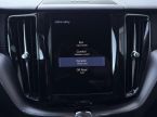 Volvo XC60 - fotka číslo 27