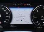 Volvo XC60 - fotka číslo 30