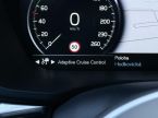 Volvo XC60 - fotka číslo 31