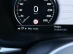 Volvo XC60 - fotka číslo 32
