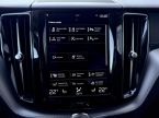 Volvo XC60 - fotka číslo 33