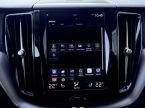 Volvo XC60 - fotka číslo 35