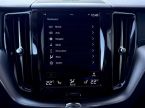 Volvo XC60 - fotka číslo 36