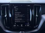Volvo XC60 - fotka číslo 37