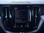 Volvo XC60 - fotka číslo 38