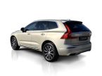 Volvo XC60 - fotka číslo 2