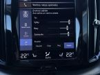 Volvo XC60 - fotka číslo 41