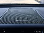 Volvo XC60 - fotka číslo 44