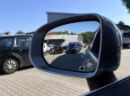 Volvo XC60 - fotka číslo 46