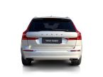Volvo XC60 - fotka číslo 3