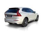 Volvo XC60 - fotka číslo 5