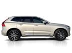 Volvo XC60 - fotka číslo 6