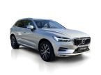 Volvo XC60 - fotka číslo 7