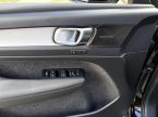 Volvo XC40 - fotka číslo 8