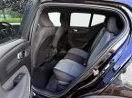 Volvo XC40 - fotka číslo 9