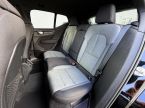 Volvo XC40 - fotka číslo 10