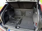 Volvo XC40 - fotka číslo 11