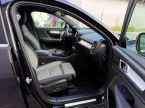 Volvo XC40 - fotka číslo 14
