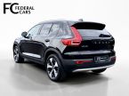 Volvo XC40 - fotka číslo 2