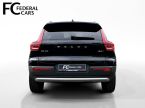 Volvo XC40 - fotka číslo 3