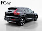 Volvo XC40 - fotka číslo 4