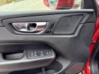 Volvo XC60 - fotka číslo 13