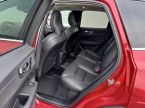 Volvo XC60 - fotka číslo 15