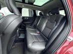 Volvo XC60 - fotka číslo 16
