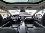 Volvo XC60 - fotka číslo 23