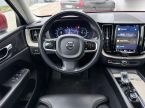 Volvo XC60 - fotka číslo 24