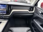 Volvo XC60 - fotka číslo 25