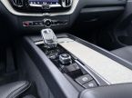 Volvo XC60 - fotka číslo 26