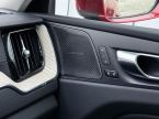Volvo XC60 - fotka číslo 29