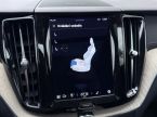 Volvo XC60 - fotka číslo 32