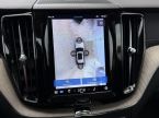 Volvo XC60 - fotka číslo 35