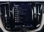 Volvo XC60 - fotka číslo 38