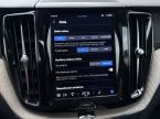 Volvo XC60 - fotka číslo 39