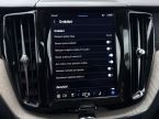 Volvo XC60 - fotka číslo 41