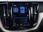 Volvo XC60 - fotka číslo 43