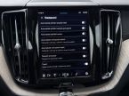 Volvo XC60 - fotka číslo 47
