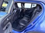 Volvo XC40 - fotka číslo 11