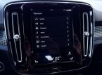 Volvo XC40 - fotka číslo 25
