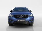 Volvo XC40 - fotka číslo 7