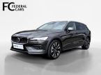 Volvo V60 - fotka číslo 0