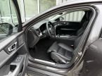 Volvo V60 - fotka číslo 9