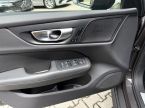Volvo V60 - fotka číslo 10