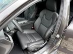 Volvo V60 - fotka číslo 11
