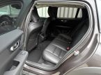 Volvo V60 - fotka číslo 12