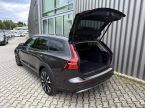 Volvo V60 - fotka číslo 15