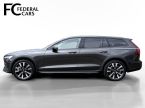 Volvo V60 - fotka číslo 1
